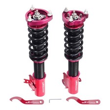 TEIN Flex Z Damper Kit for Toyota Mark II Sxe10/jzx110 Vsy20-c1ss3
