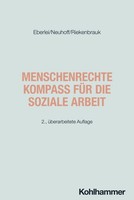 Menschenrechte - Kompass FüR Die Soziale Arbeit Walter Eberlei