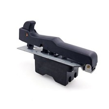 D??clencheur 12A 2NO AC 250V 12A 5E4 AC250V pour Hi-tachi 180 G18SE2 pi??ces ali