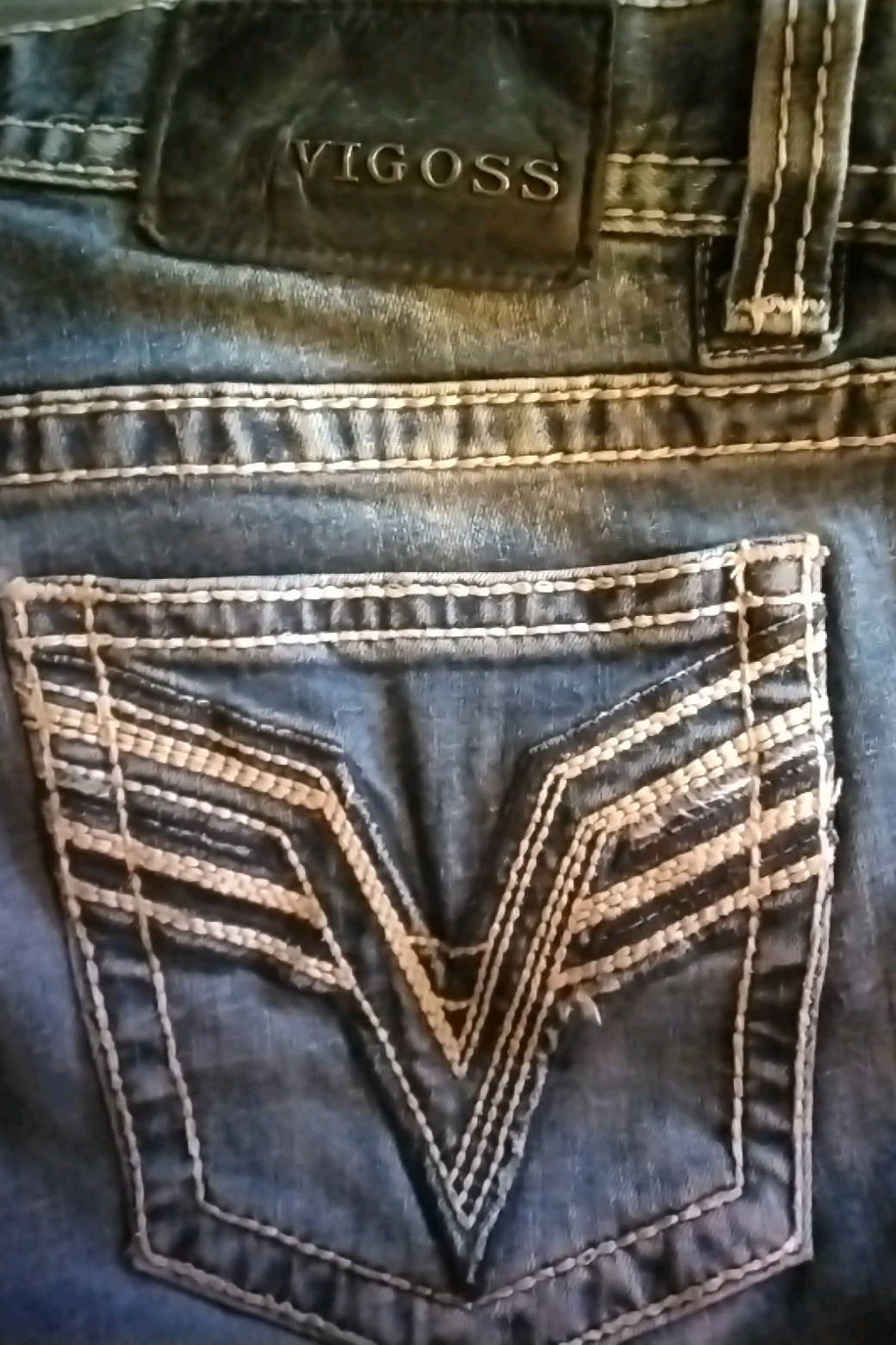 Picture 6 of 6