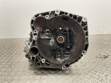Essieu Alfa Romeo ALFA GTV