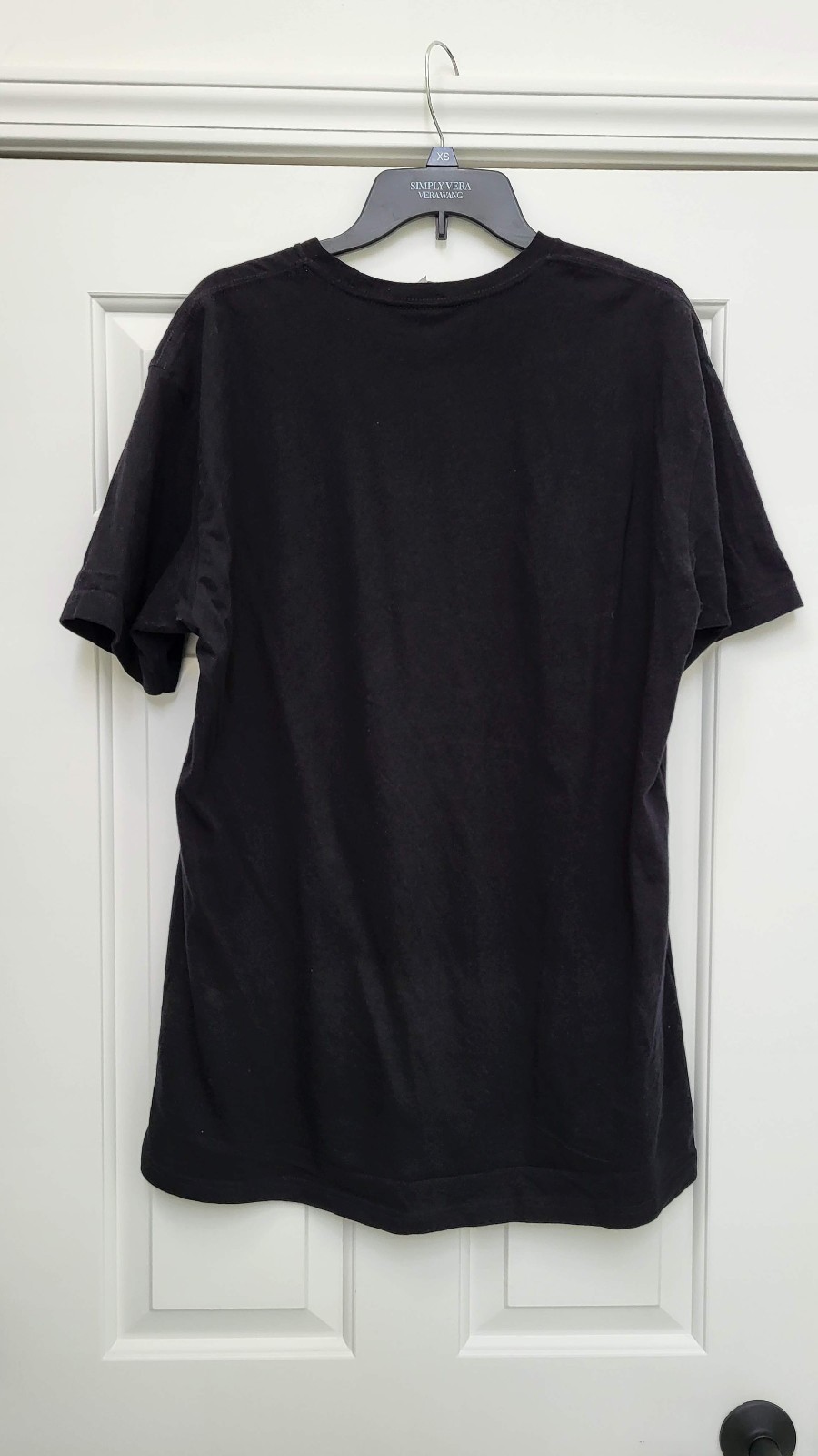 Bitcoin Digital Crypto Currency Traders Graphic 1… - image 7