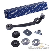 Meyle Stahl Querlenker Vorne Links Unten FÜR Audi 100 4A C4 A6 4A C4