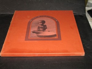 Concert for Bangladesh 1971 | eBay