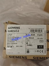 1PCS NEW 5SM2345-0  YY