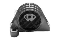 Motorlager Links FüR Citroen Jumper I Relay I Fiat Ducato Peugeot Boxer
