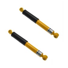 Amortisseur Renault R5