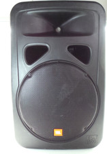 JBL EON 1500 15  2-Way Speakers / Stage Monitor - 225W IEC 8 ohms - Used.