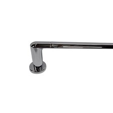 Kohler 97878-CP 18" Towel Bar - Polished Chrome