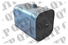 AUXILIARY TANK. COMPATIBLE WITH: MASSEY FERGUSON: TEF20 20 DIESEL TRACTOR
