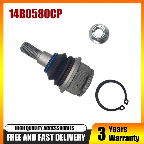 McLaren 12C Ball joint P/N 14B0580CP Photo - $62
