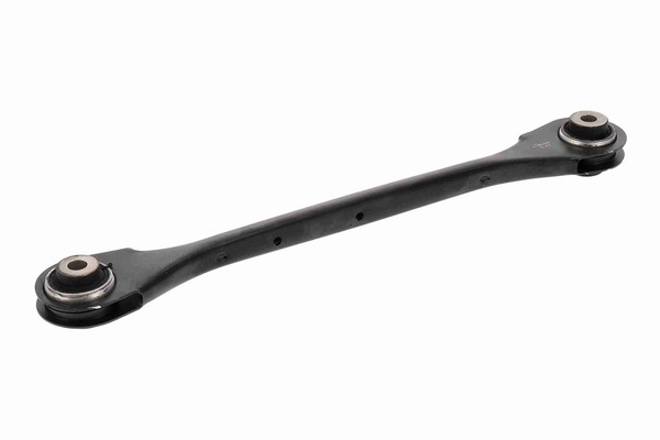 Lenker, RadaufhäNgung FüR BMW Hinten Rechts Oben - V20-5013-image