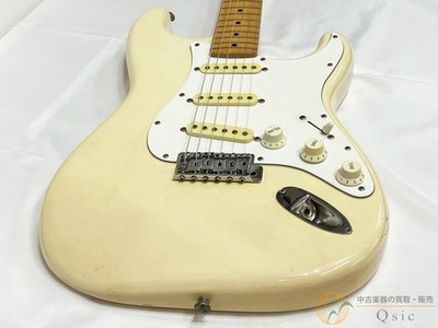 Fender Japan Stratocaster ST72-55 Electric Guitar Made in Japan | eBay