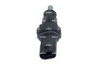 NRF Sensor, KüHlmitteltemperatur FüR Audi Porsche Seat VW