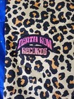 NEW Death Row Records Sweatpants Dr. Bombay! Size XXL — photo 3