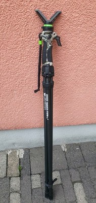 Primus Trigger Stick Gen 2 Zielstativ