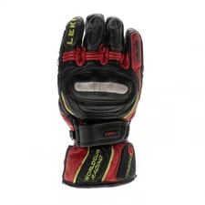 Leki World Cup Jr GTX Trigger S Glove - Kids'