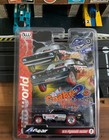 Autoworld Snake  Mongoose Slot Car