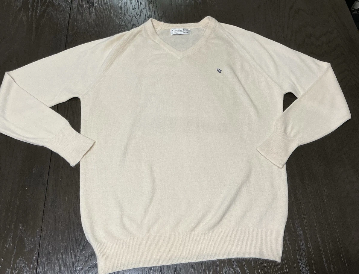 Christian Dior Monsieur In Men's Sweaters for sale - eBay