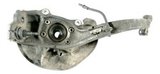 Rotule de suspension Audi Q5