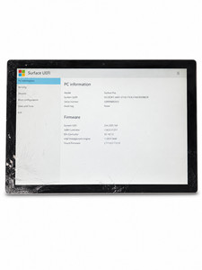 Surface 1807 | eBay