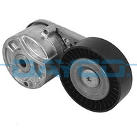 Riemenspanner Keilrippenriemen FüR Ford Tourneo Custom V362 Bus Transit V363
