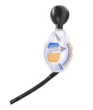 Coolant Tester,Professional Automotive Tool Dial Type Battery Liquid