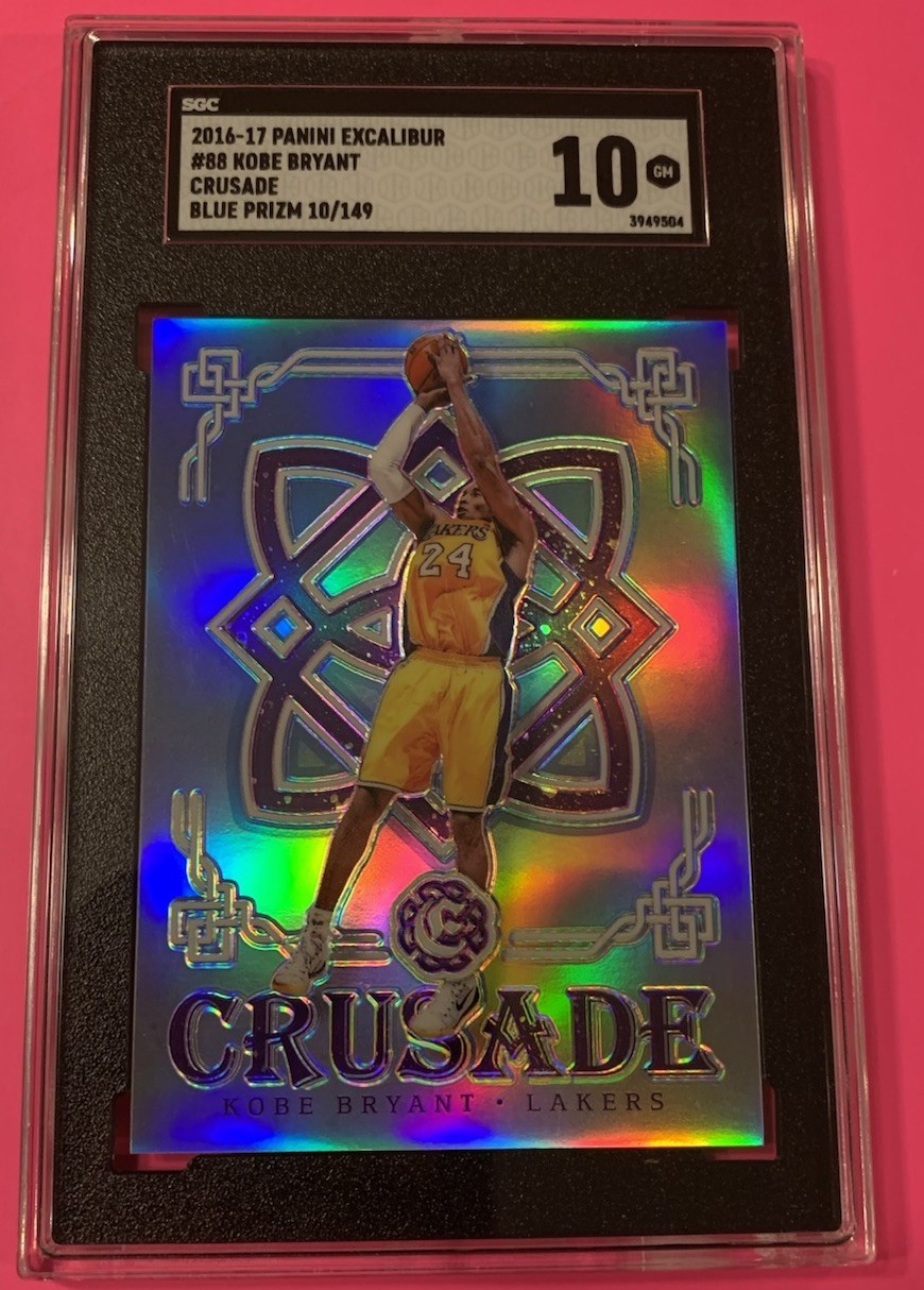 Ebay Item For Sale