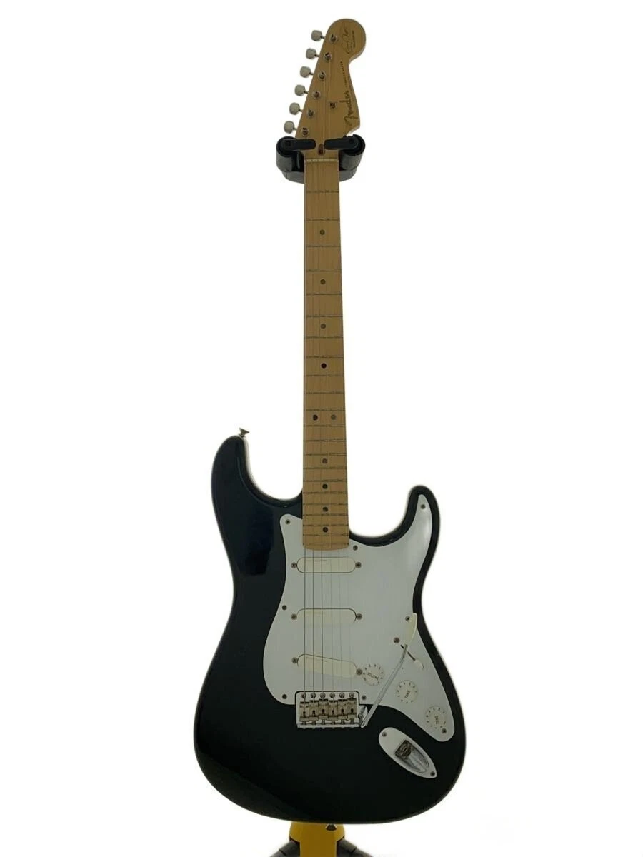 Fender Lace Sensor In Electric Guitars for sale - eBay