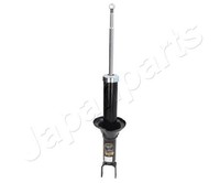 Japanparts MM-40018 StoßDäMpfer FüR Honda Rover
