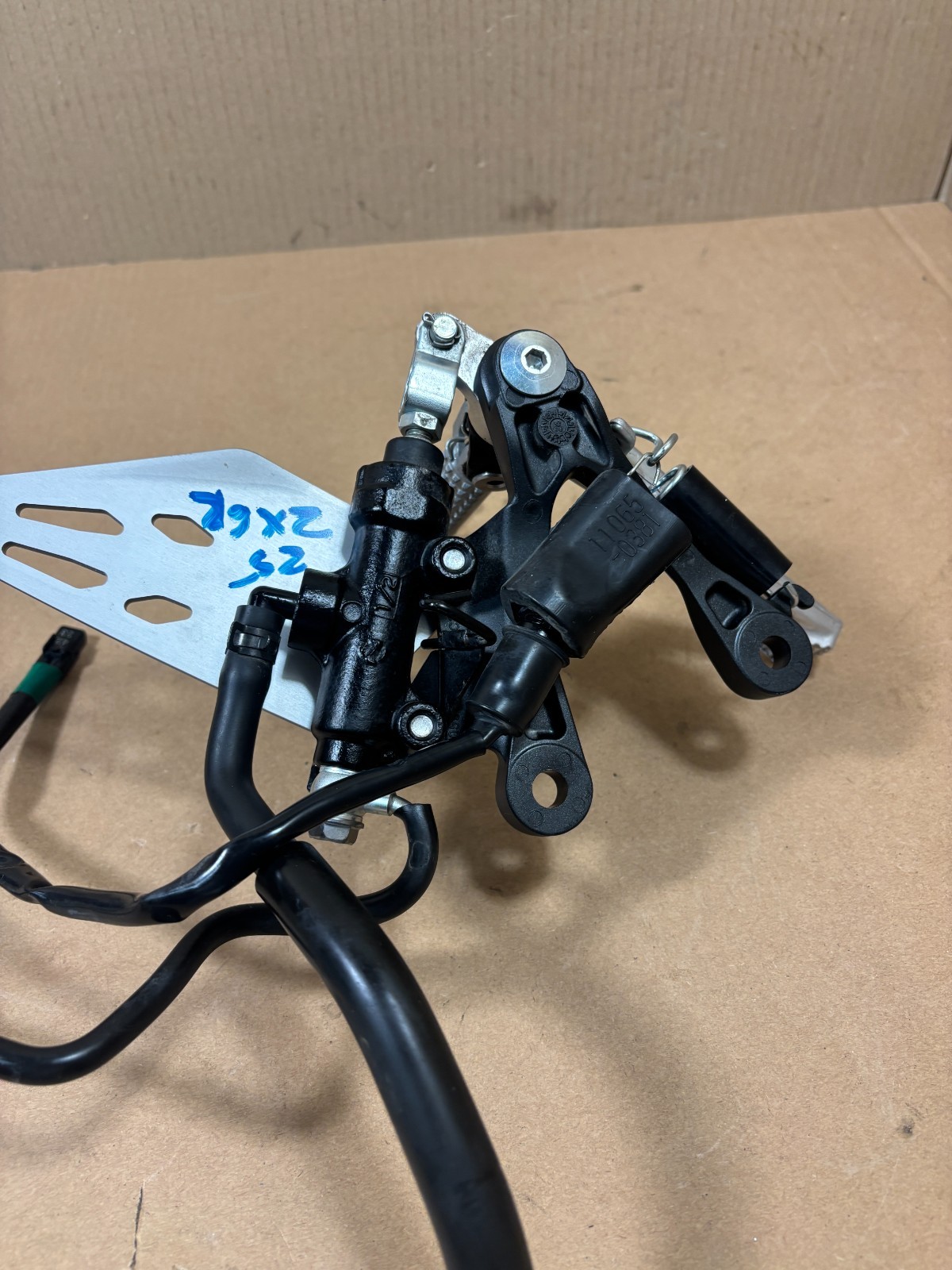 Picture 19 of 21