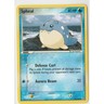 Pokémon Spheal EX Power Keepers 65/108 Common EN