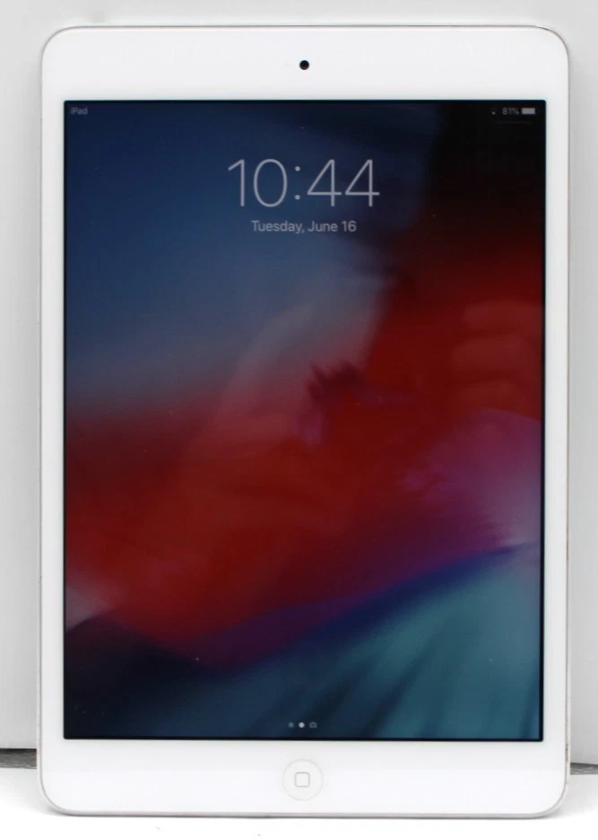 Unlocked iPad mini 2 16GB iOS Tablets for sale | eBay