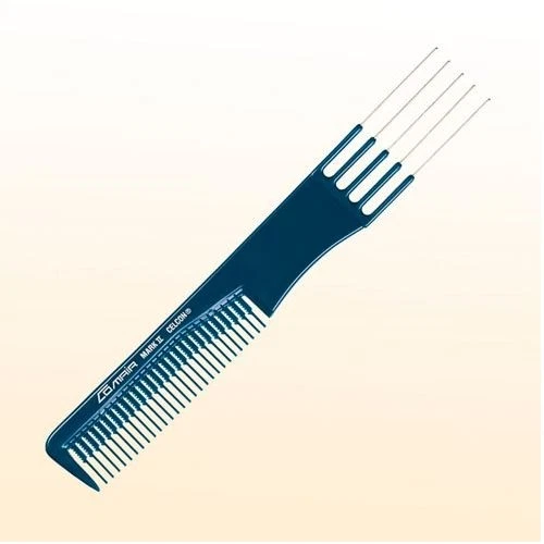 Comair Blue Profi Line Toupée Peigne N° 102 - Photo 1/1