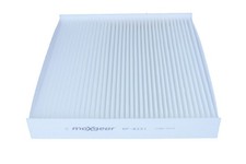 INNENRAUMFILTER POLLENFILTER FÜR CITROËN XSARA (N1) - MAXGEAR 26-0249