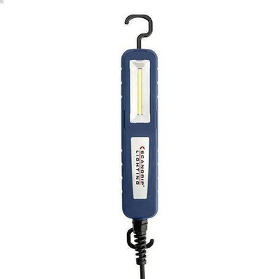 Portable garage torches / flash lights SCANGRIP 03.5406