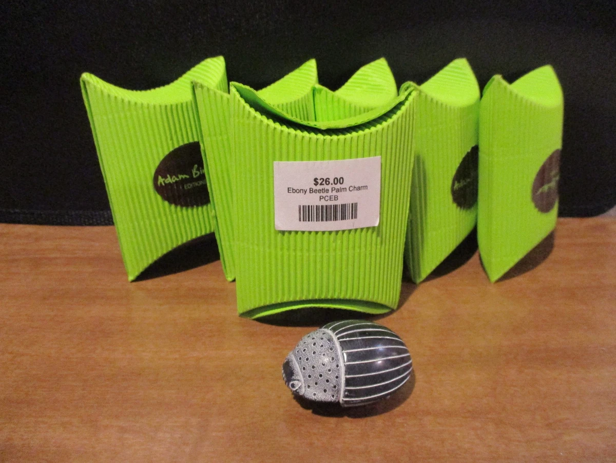 adam binder products for sale | eBay