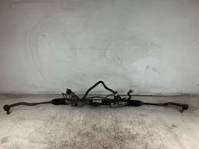 2015-2024 NISSAN MURANO Steering Gear Power Rack n Pinion 92k Miles OEM