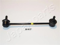 Stabilisator, Fahrgestell Japanparts SI-K17R FüR OE 54830 FD000 - 54830FD000