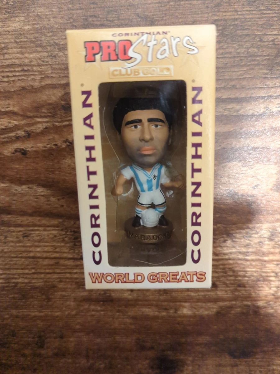 corinthian world greats products for sale | eBay UK