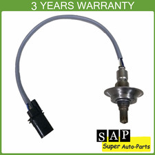 Air Fuel Ratio 02 Sensor 27017 For Mitsubishi Outlander Sport 14-15 RVR 234-5180