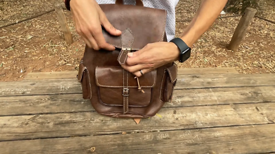 osprey hydration pack directions RAPTOR 14 BACKPACK | Hydration Packs What crossbody strap would you like?:Chain-link crossbody strap Deep Lake Best anti theft cross