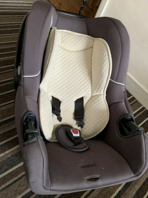cosatto hold car seat
