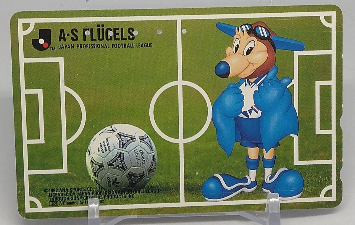 FCトレカ Z/Xを予約して人気カードGETキャンペーン！ ｜ Z/X -Zillions of enemy