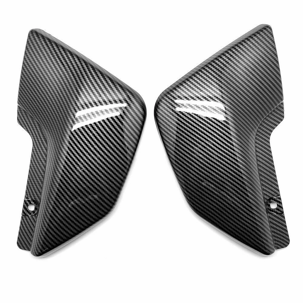 Cb400 1999 deals