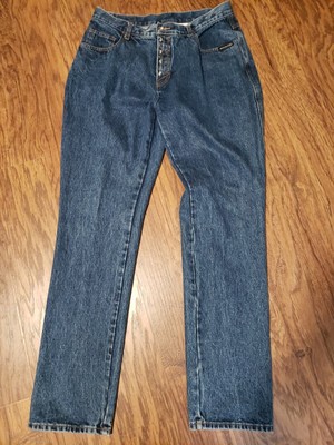 western ethics jeans