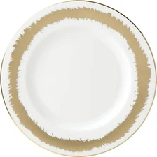 Lenox Casual Radiance Salad Plate