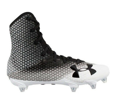 under armour replacement cleats