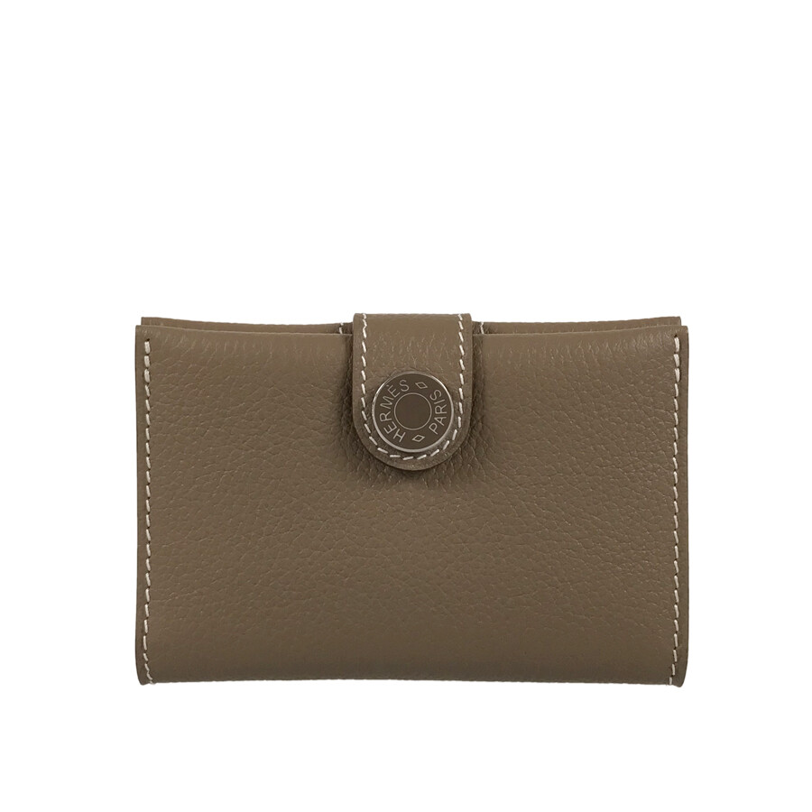 HERMES RMS Card case | eBay
