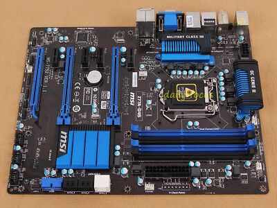 msi realtek 8111e driver windows 7 64 bit msi realtek 8111e driver windows 7 64 bit